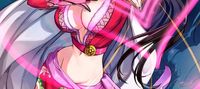 One Piece: Revenge of the Slaves