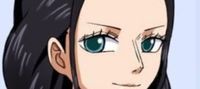 One Piece: The Depraved Archeologist