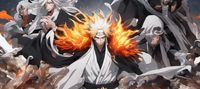 One Piece: With Ryujin Jakka