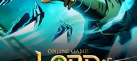 Online Game: Lord Of The Wheel Of Destiny