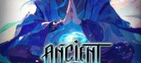 OP Character - Ancient Being Predecessor of the Primordial Era [Bk 1 Complete]