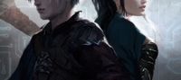 Orphan [LitRPG Adventure] - Book One Complete!