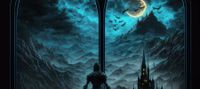 Our Little Dark Age