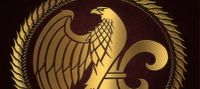 Outrage of the Ancients (LitRPG Apocalypse)