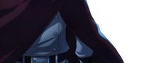 OVERLORD: All Kneel Before the Almighty
