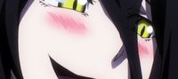 Overlord: I’ve Been Recruiting Followers in Another World