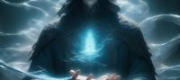 Panlong: Deceiving Fate