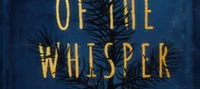 Path of the Whisper Woman