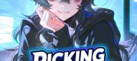 Picking Up Girls With Game Exploits! (Yuri)
