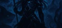 Pioneer of the Abyss: A Deepsea Livestreamed Isekai LitRPG