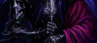 Pirate: Hades! ( One Piece)