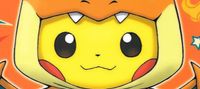 Pokemon: I, the Father of Pokemon
