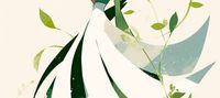 Pokémon: My Mom Is A Gardevoir