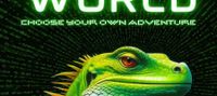 Poll World [LitRPG][Reader Polls]