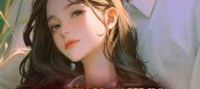 Post-2000s dad raises kid in a wild way, Yang Mi (the child’s mother) Can’t Handle It!