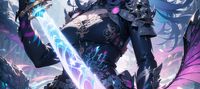 Primordial Awakening: I Can Evolve My Skills Infinitely