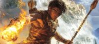 Primordial Unleashed: Epic Progression Fantasy