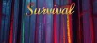 Primoria Survival