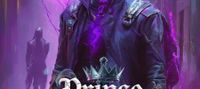 Prince of Gluttony: Born from Betrayal
