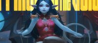 Princess of the Void: An Alien Abduction Romance