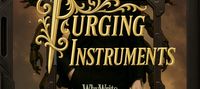 Purging Instruments
