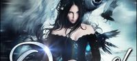 Queen of Supernatural
