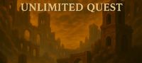 QuestLand- The Unlimited Quest(Protector's Dairy)