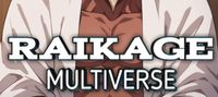 Raikage Multiverse