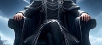 Re-Overlord: I Can Acquire Anything!