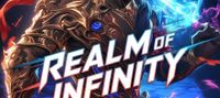 Realm of Infinity