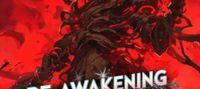 Re:Awakening with Ultimate Power as a Cosmic God