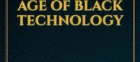 Rebirth 1999: Opening the Age of Black Technology