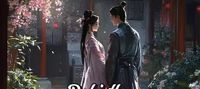 Rebirth: Contract Husband Falls in Love with Me