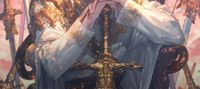 Rebirth: Forgotten Prince's Ascension