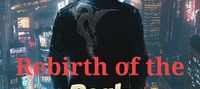 Rebirth of the Peak Young Master