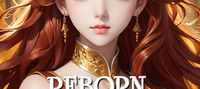 Reborn as a Mind-Reading Empress
