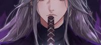 Reborn as the bastard son of a Duke
