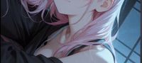 Reborn As The Minor Villain In A Romance Fantasy Novel