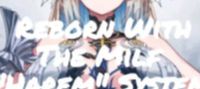 Reborn With The Milf "Harem" System