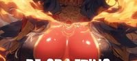 Re:Crafting in Another World