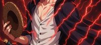 Red Haired Supremacy