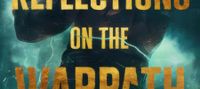 Reflections on the Warpath - [An Isekai Progression Fantasy]