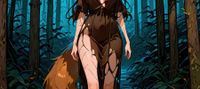 Re:Goblin -Rise Of The Evolving Monster-