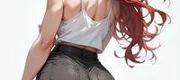 Rehab for SuperVillains (18+)
