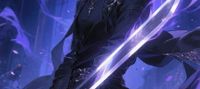 Reincarnated As A First Rate Villain: I Don't Know How To Play My Role
