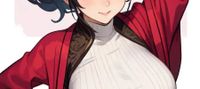Reincarnated as the Only Male in an All-Girls Magic Academy!