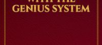 Reincarnated with the Genius System