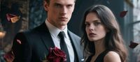 Reincarnation: No Longer Your Love's Replacement