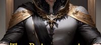 Reincarnation of the Reset King