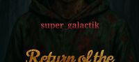 Return of the god races